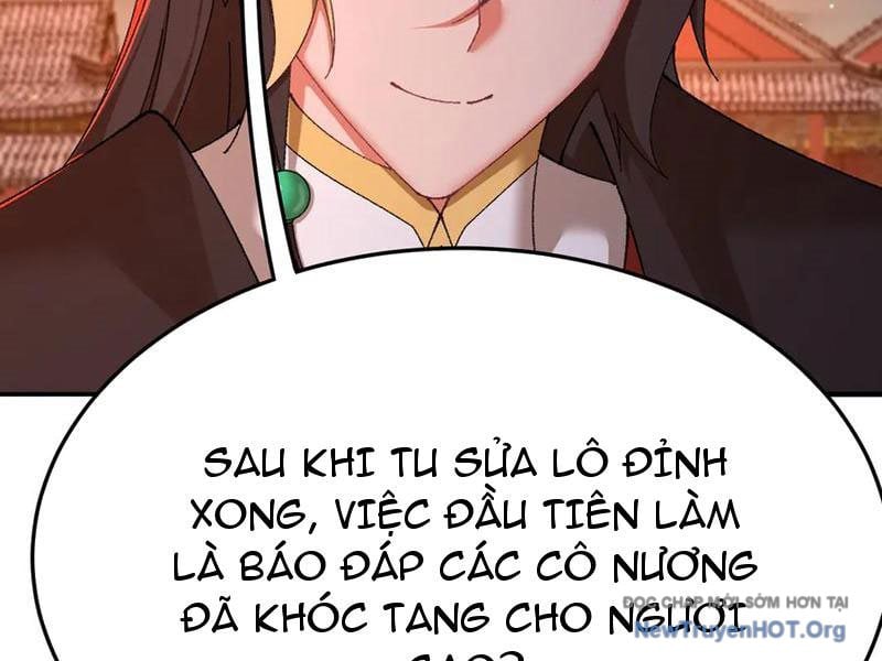 Hóa Ra Các Cô Ấy Mới Là Nhân Vật Chính Chương 114 Ảnh 81