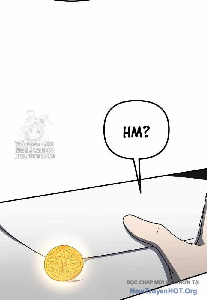 Phản Diện Tối Thượng Với Đôi Mắt Cáo Chương 30 Ảnh 127