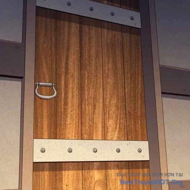 Mạo Hiểm Giả Carl Chương 10 Ảnh 57