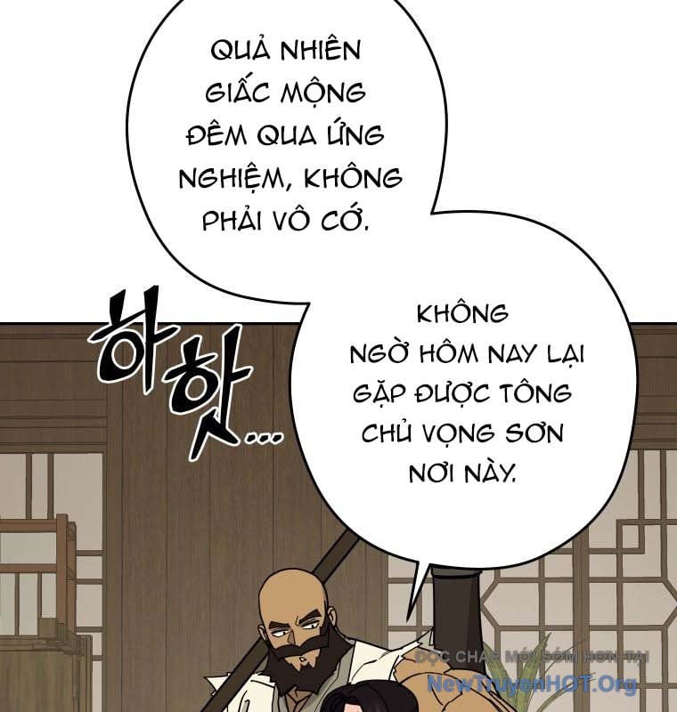 Thần Ma Y Tiên Chương 40 Ảnh 13