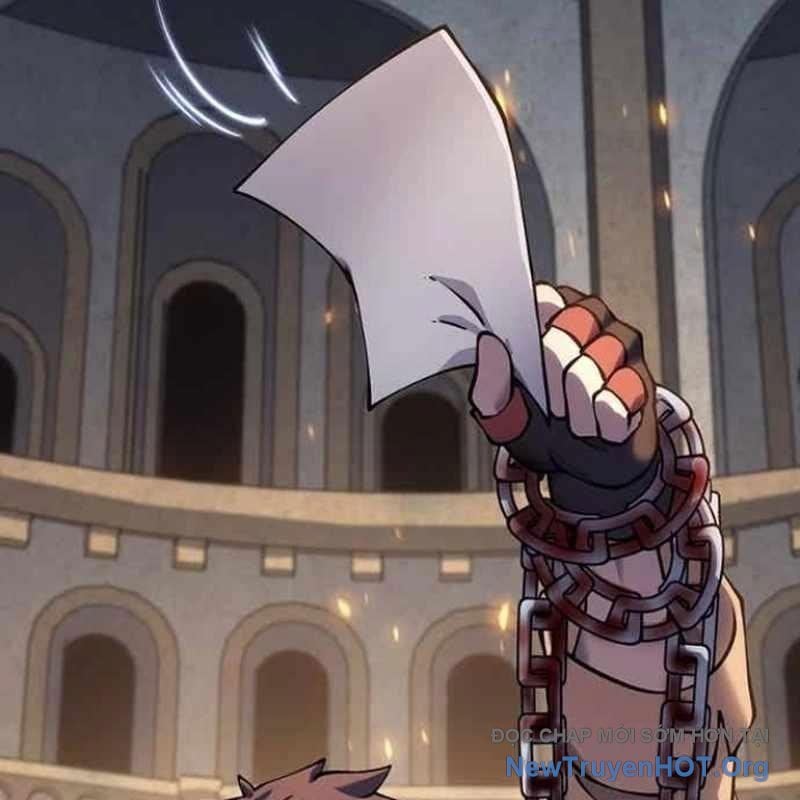 Mạo Hiểm Giả Carl Chương 10 Ảnh 14