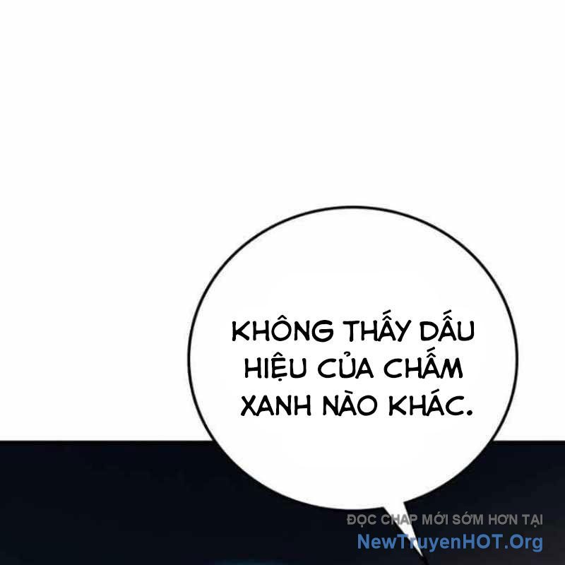 Mạo Hiểm Giả Carl Chương 11 Ảnh 10