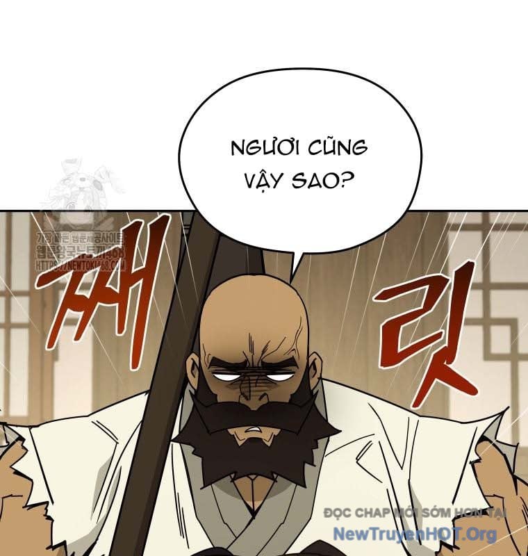 Thần Ma Y Tiên Chương 40 Ảnh 59