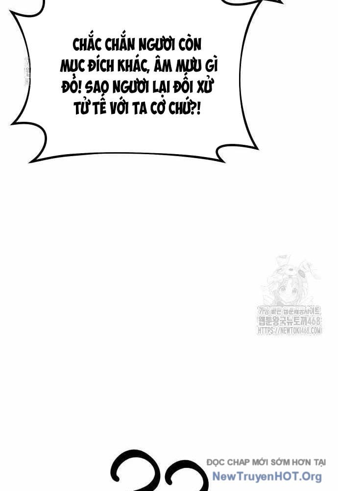 Phản Diện Tối Thượng Với Đôi Mắt Cáo Chương 29 Ảnh 102