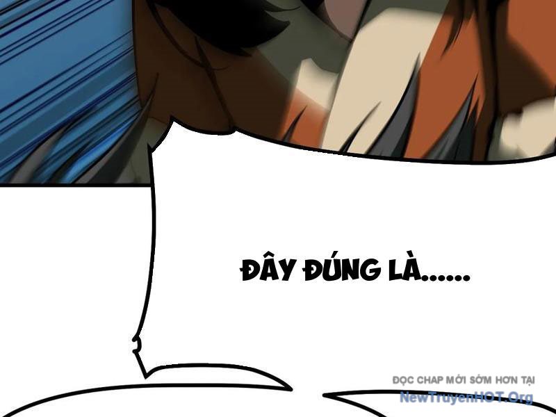 Không Cẩn Thận, Lưu Danh Muôn Thủa Chương 163 Ảnh 35