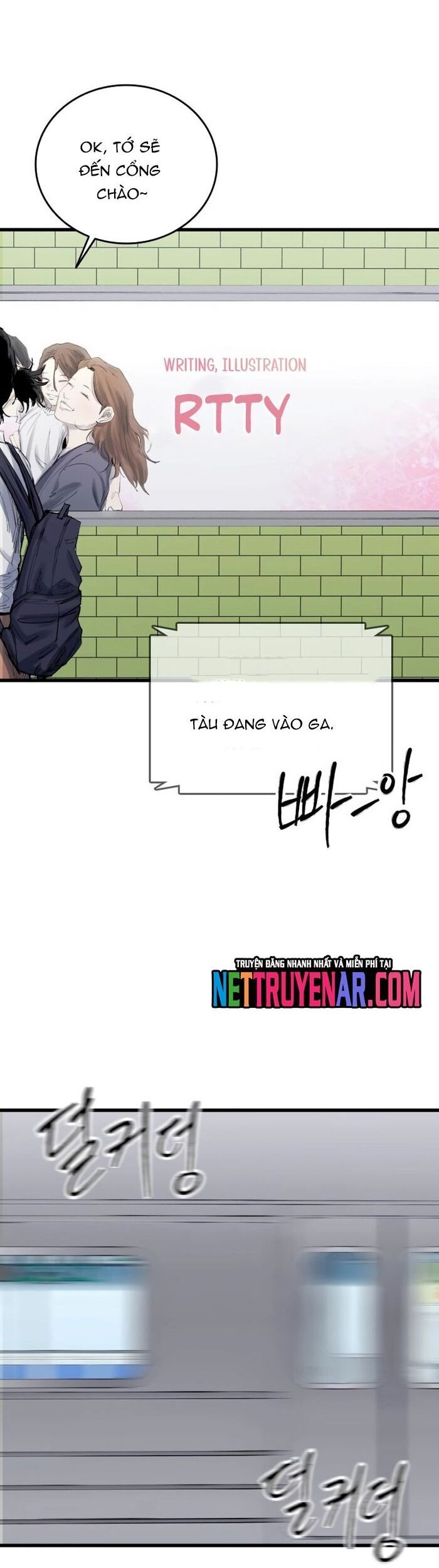 Thượng Lưu Chương 45 Ảnh 23