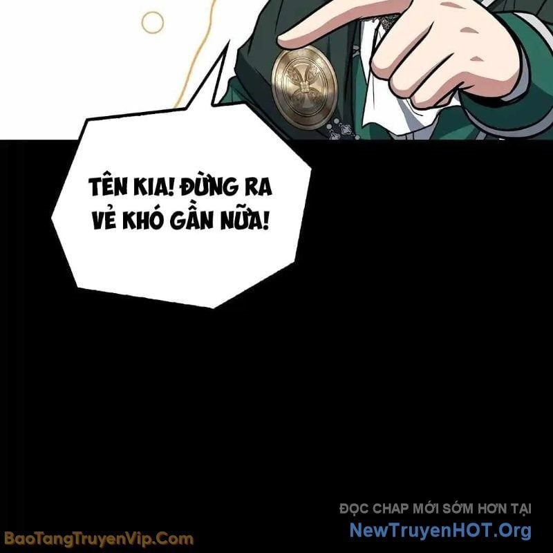 Đại Pháp Sư Mở Nhà Hàng Chương 98 Ảnh 170