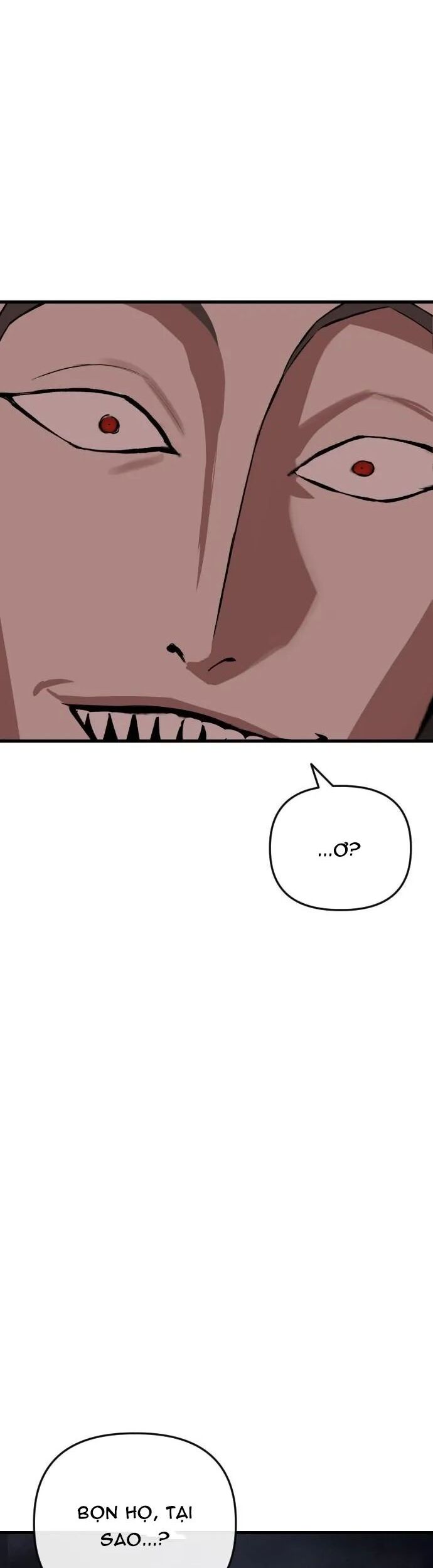 Sát Nhân Cuồng Loạn Chương 118 Ảnh 31