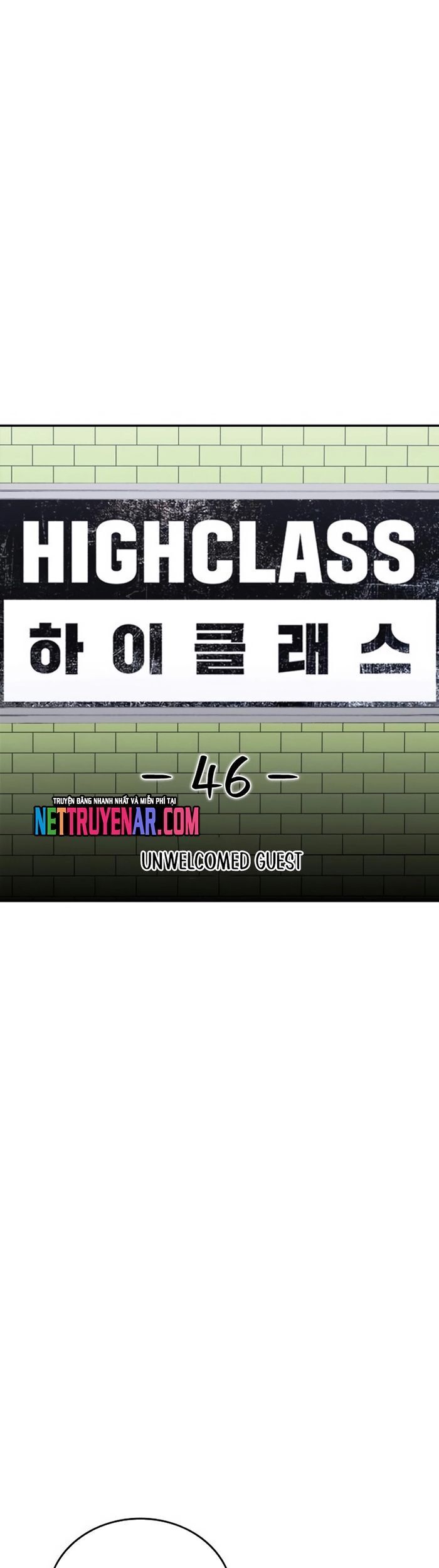 Thượng Lưu Chương 45 Ảnh 24