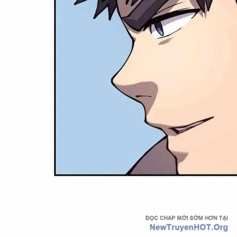 Mạo Hiểm Giả Carl Chương 11 Ảnh 189