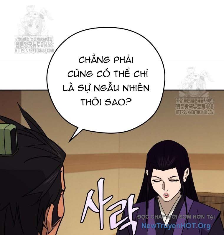 Thần Ma Y Tiên Chương 41 Ảnh 148