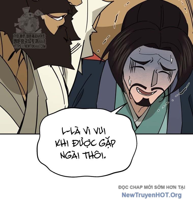 Thần Ma Y Tiên Chương 40 Ảnh 8