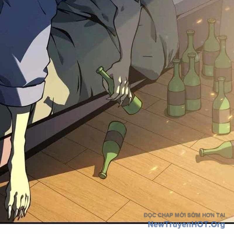 Mạo Hiểm Giả Carl Chương 10 Ảnh 60