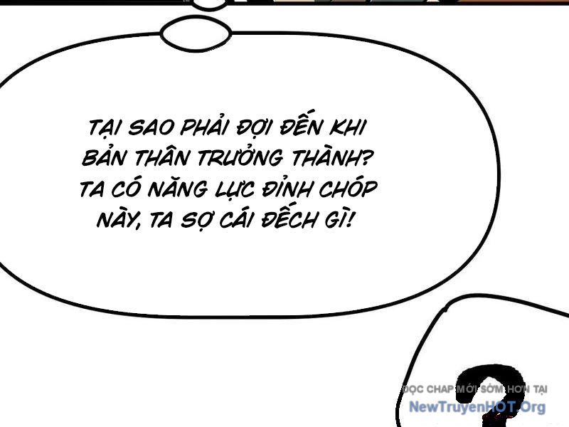 Không Cẩn Thận, Lưu Danh Muôn Thủa Chương 163 Ảnh 55
