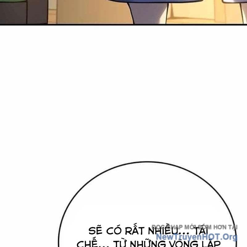 Mạo Hiểm Giả Carl Chương 10 Ảnh 93