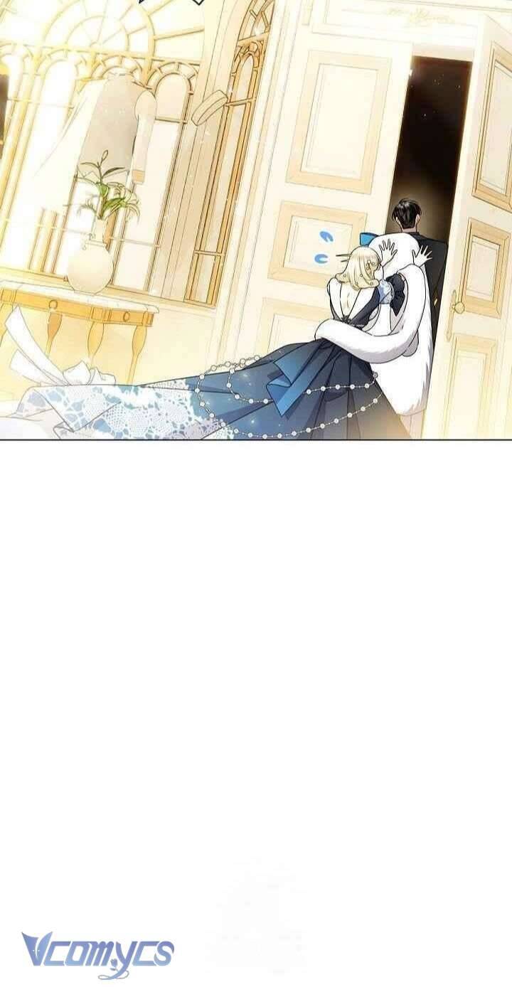 Xin Lỗi Vì Tôi Không Thể Rời Mắt Khỏi Vẻ Ngoài Của Ngài Chương 39 Ảnh 28