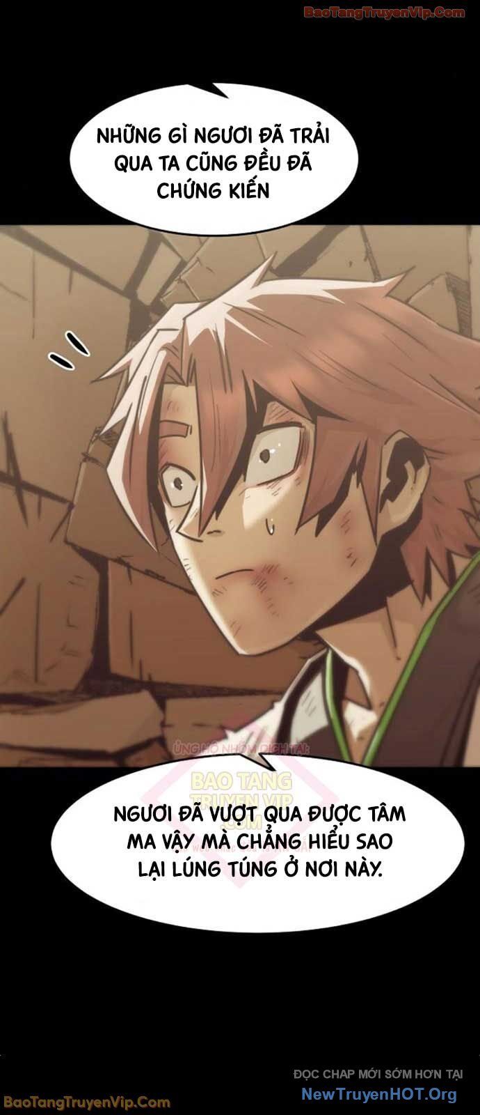 Tiểu Gia Chủ Của Tứ Xuyên Đường Gia Trở Thành Kiếm Thần Chương 89 Ảnh 6