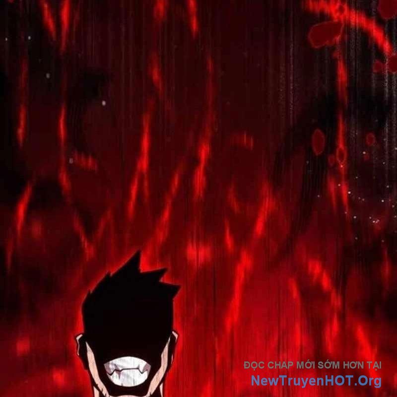 Mạo Hiểm Giả Carl Chương 11 Ảnh 70