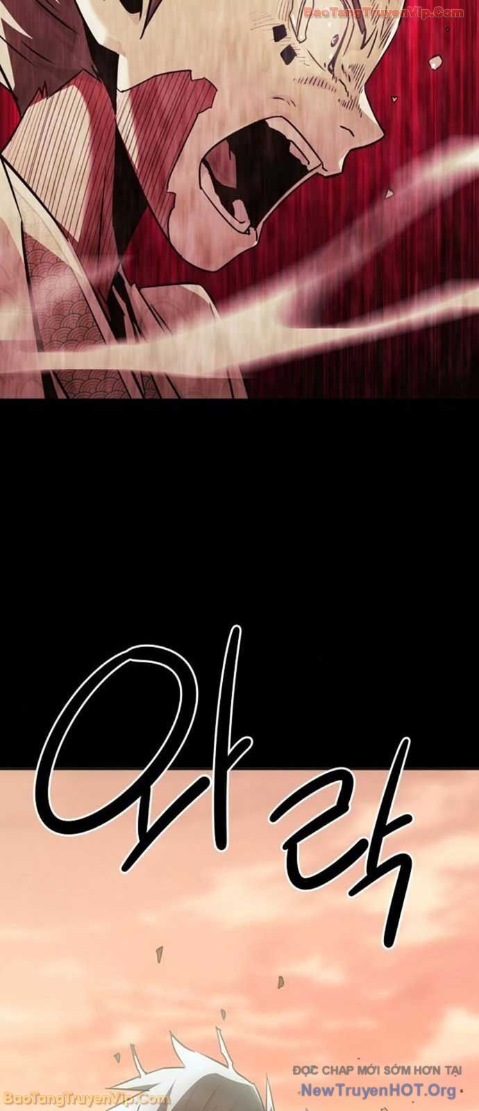 Tiểu Gia Chủ Của Tứ Xuyên Đường Gia Trở Thành Kiếm Thần Chương 89 Ảnh 45