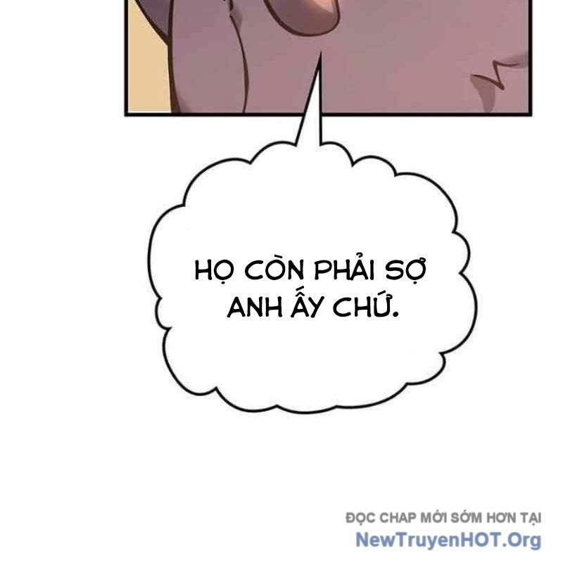 Mạo Hiểm Giả Carl Chương 11 Ảnh 60