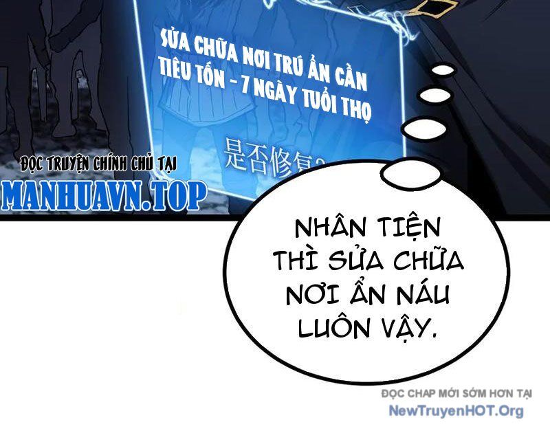 Thích Khách Thần Cấp, Ta Chính Là Bóng Đêm Chương 54 Ảnh 90
