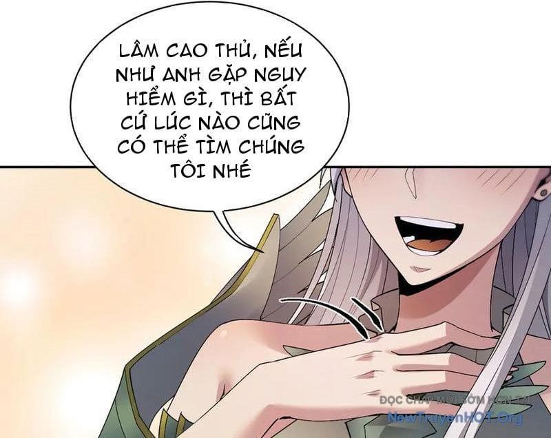 Toàn Chức Kiếm Tu Chương 69 Ảnh 13