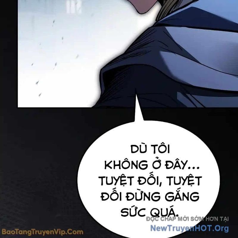 Đại Pháp Sư Mở Nhà Hàng Chương 98 Ảnh 23