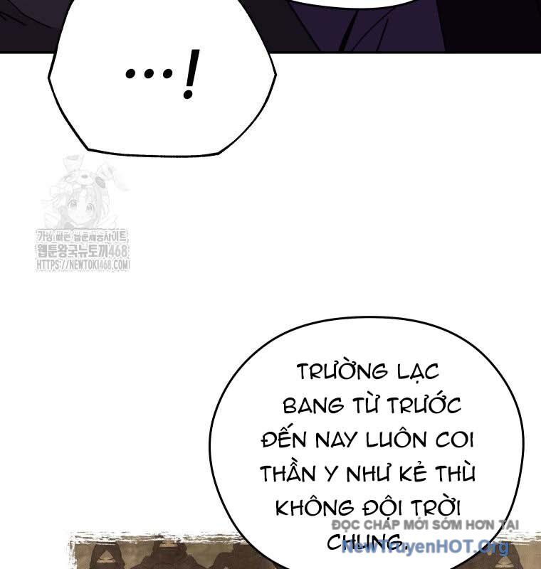 Thần Ma Y Tiên Chương 41 Ảnh 156