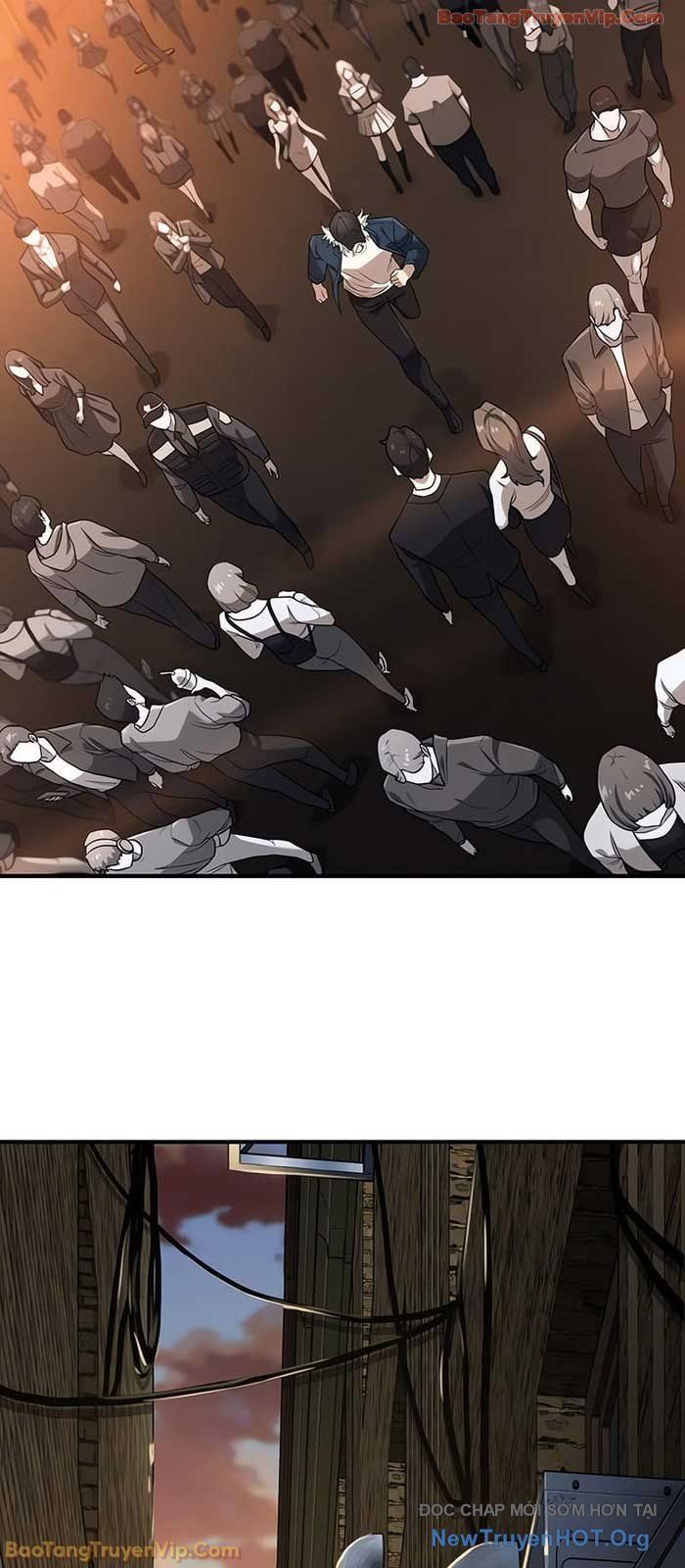 Bậc Thầy Thiết Kế Điền Trang Chương 209 Ảnh 36