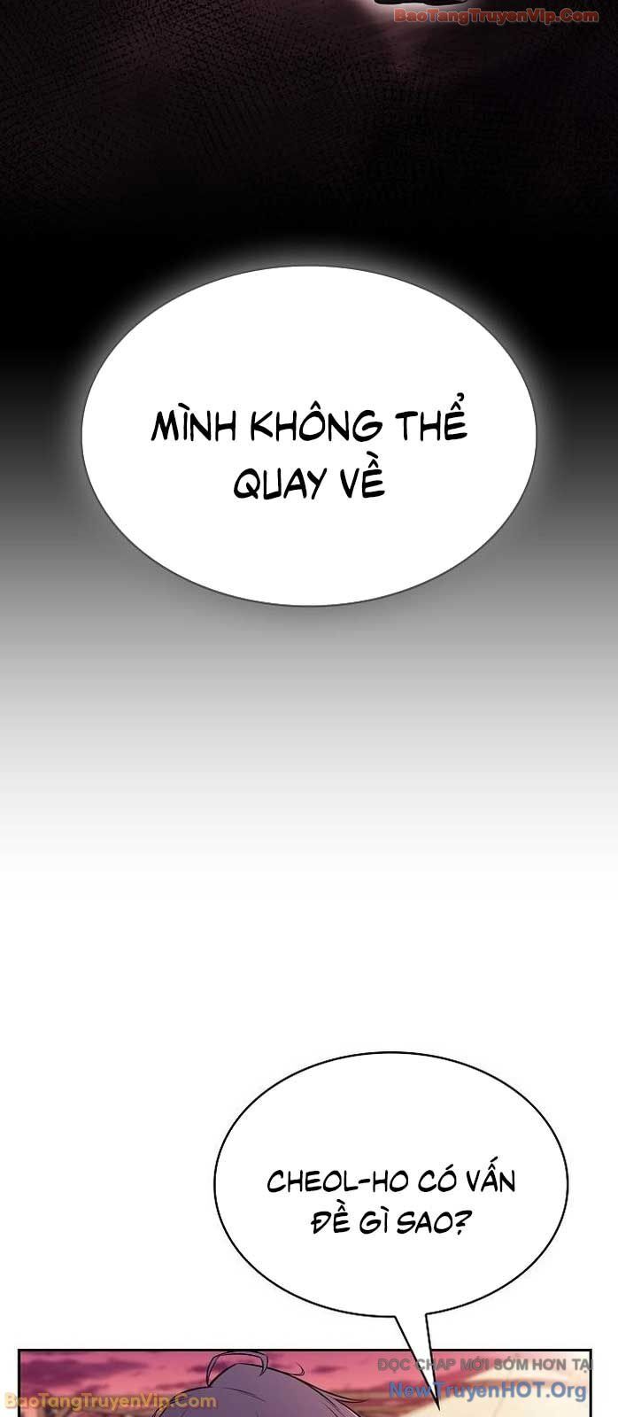 Quán Ăn Định Mệnh Chương 21 Ảnh 91
