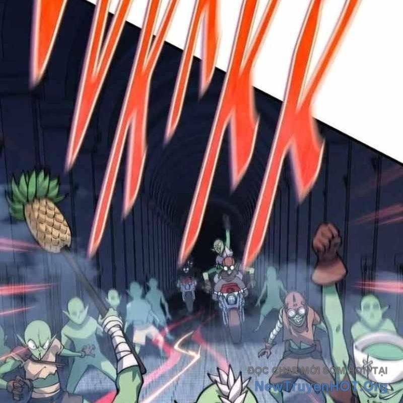 Mạo Hiểm Giả Carl Chương 11 Ảnh 199