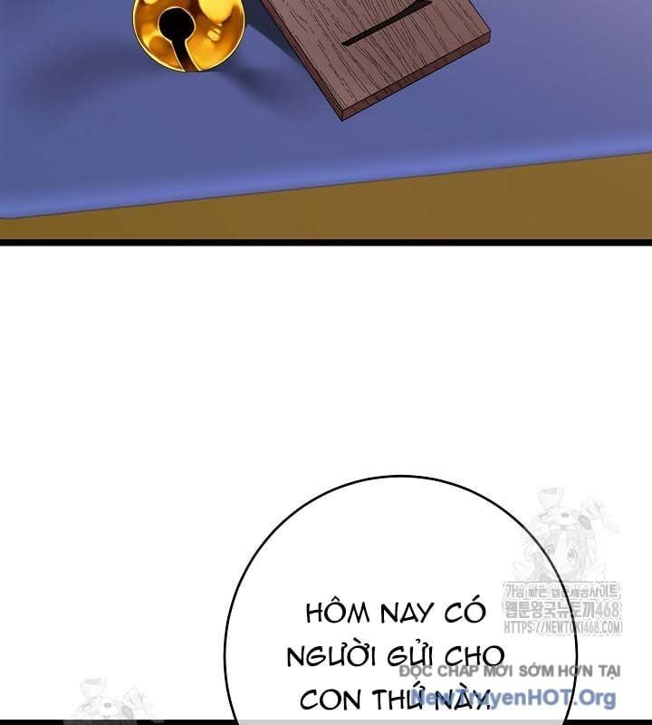 Hồi Sinh Huyết Mạch Nam Cung Chương 24 Ảnh 6