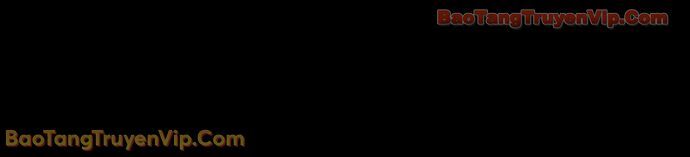 Tiểu Gia Chủ Của Tứ Xuyên Đường Gia Trở Thành Kiếm Thần Chương 89 Ảnh 50