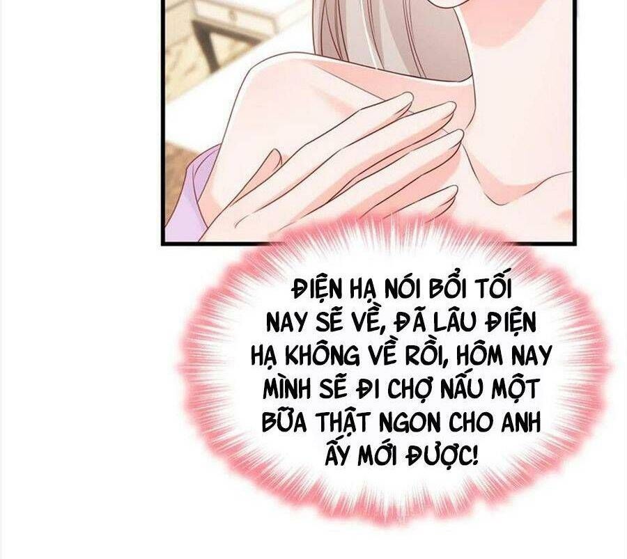 Cô Vợ Của Tôi Không Dễ Bắt Nạt Chương 106 Ảnh 50