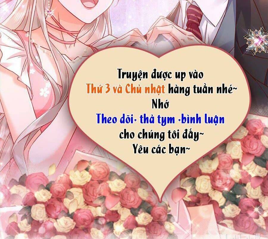 Cô Vợ Của Tôi Không Dễ Bắt Nạt Chương 106 Ảnh 59