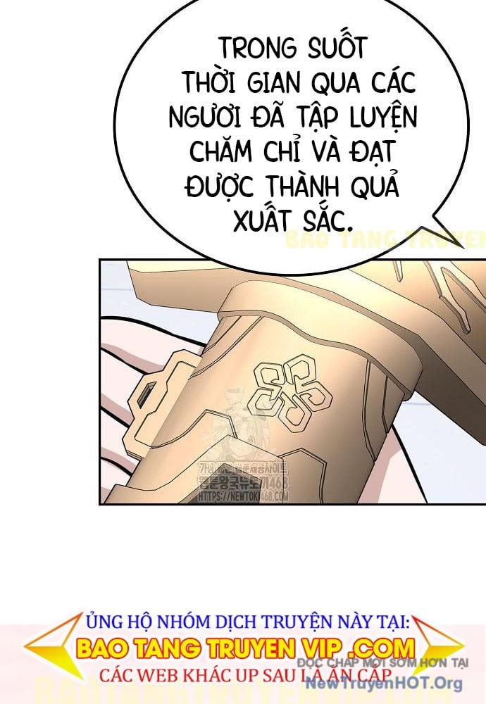 Quỷ Kiếm Thiên Tài Của Hoa Sơn Phái Chương 45 Ảnh 90