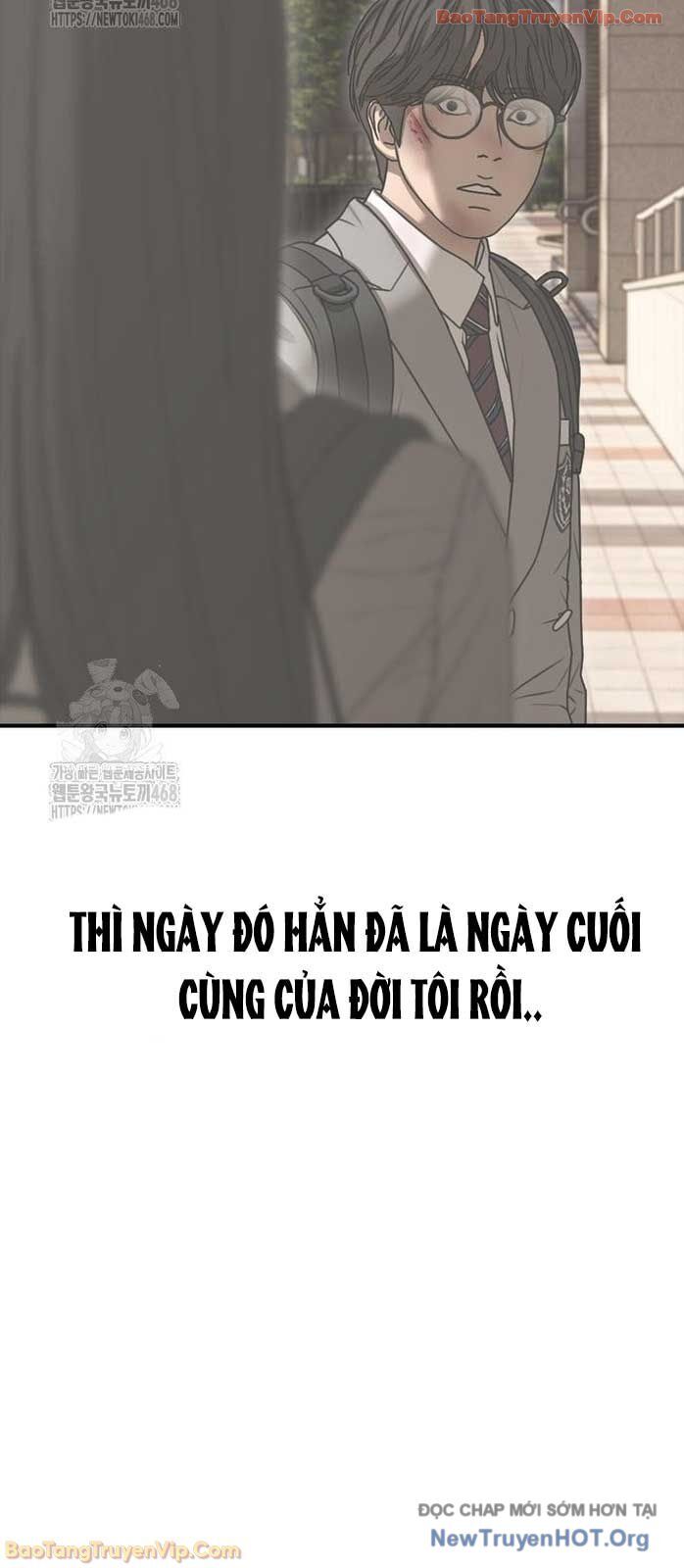 Ngày Tận Thế Đã Đến Chương 30 Ảnh 117