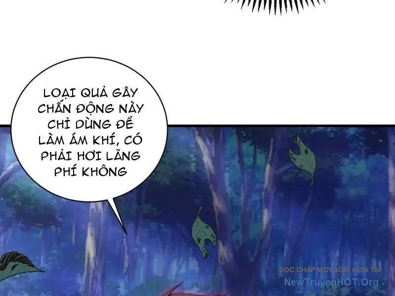 Ta Dựa Vào Hậu Cung Chinh Phục Thế Giới Chương 72 Ảnh 34