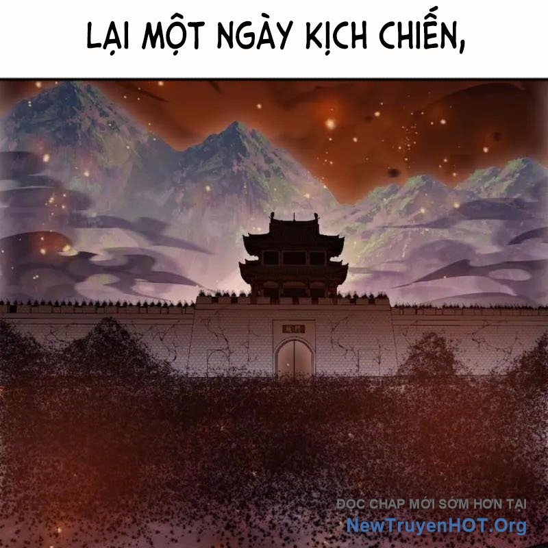 Ta Có Một Sơn Trại Chương 1207 Ảnh 9