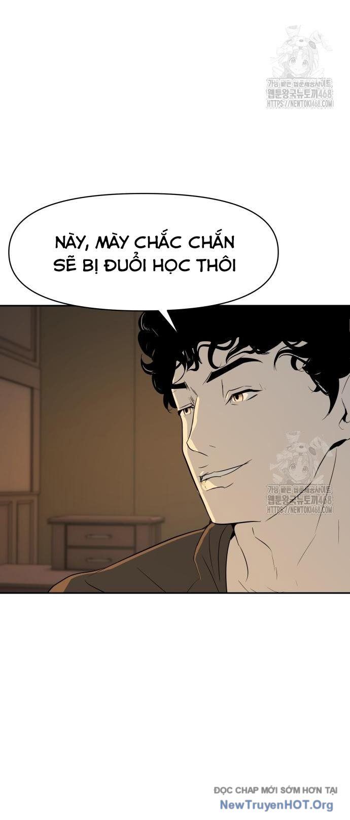 Bộ Mặt Giả Tạo Chương 5 Ảnh 66
