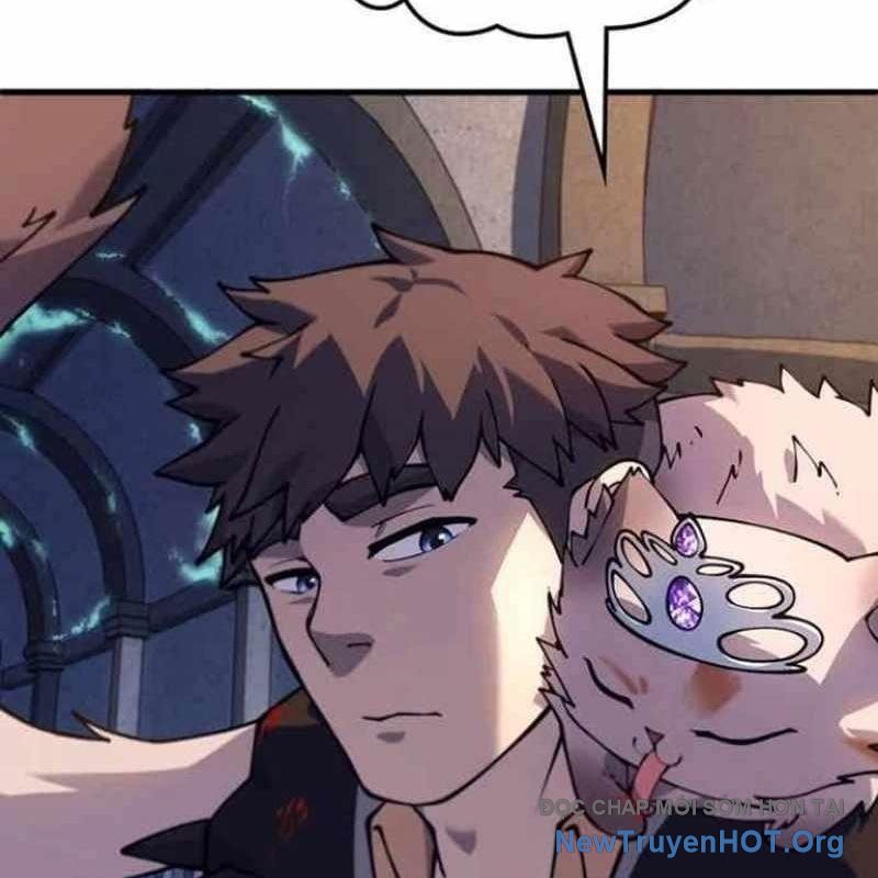 Mạo Hiểm Giả Carl Chương 11 Ảnh 182