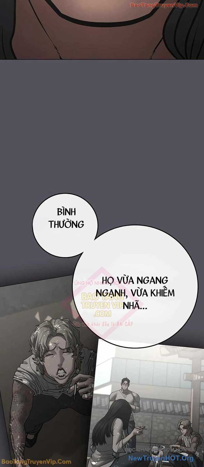 Nhiệm Vụ Đời Thật Chương 169 Ảnh 54