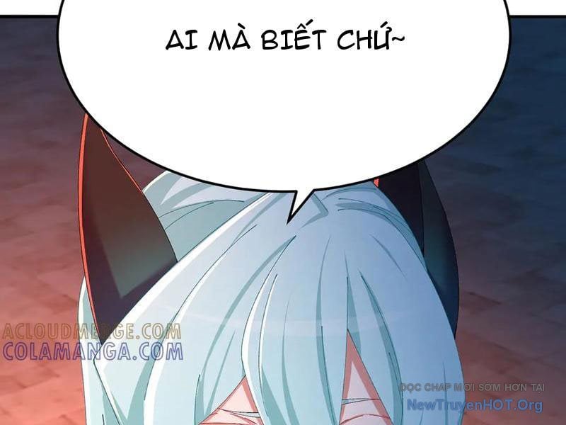 Hóa Ra Các Cô Ấy Mới Là Nhân Vật Chính Chương 114 Ảnh 90