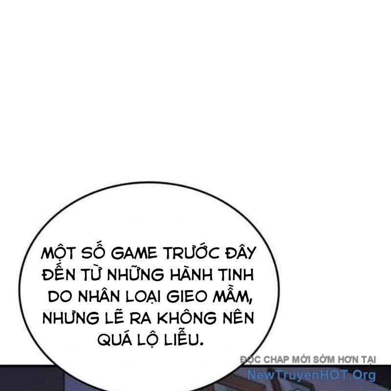 Mạo Hiểm Giả Carl Chương 10 Ảnh 96