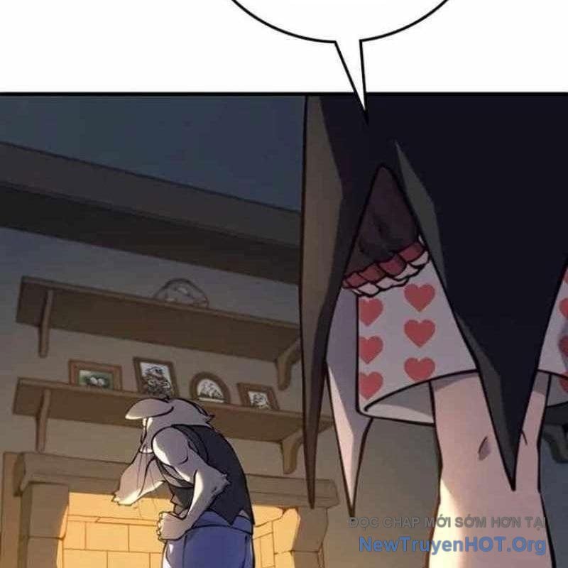 Mạo Hiểm Giả Carl Chương 10 Ảnh 88