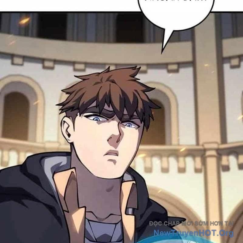 Mạo Hiểm Giả Carl Chương 10 Ảnh 31