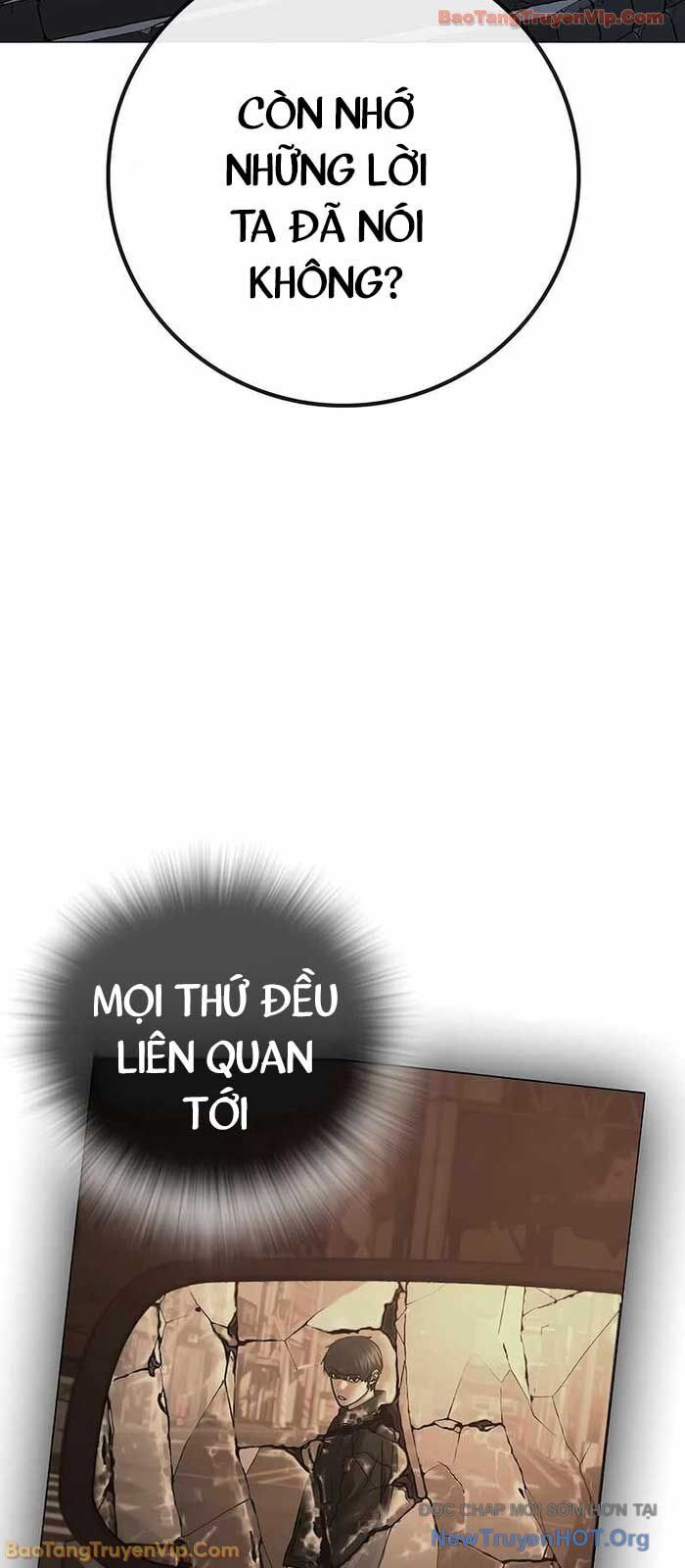 Nhiệm Vụ Đời Thật Chương 169 Ảnh 29