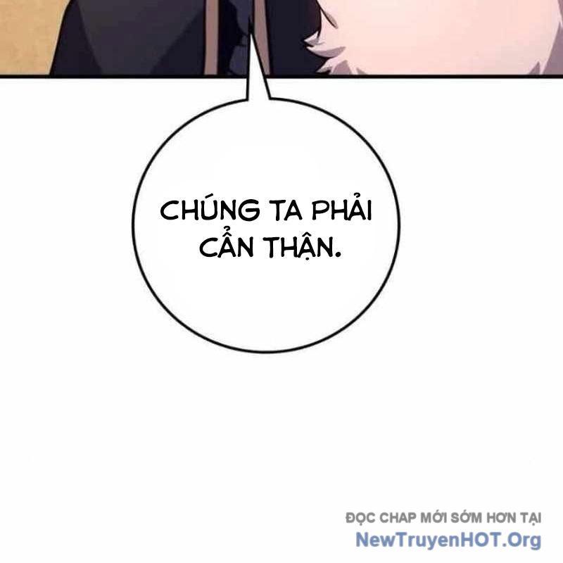 Mạo Hiểm Giả Carl Chương 11 Ảnh 51