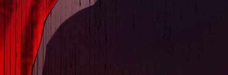 Mạo Hiểm Giả Carl Chương 11 Ảnh 72