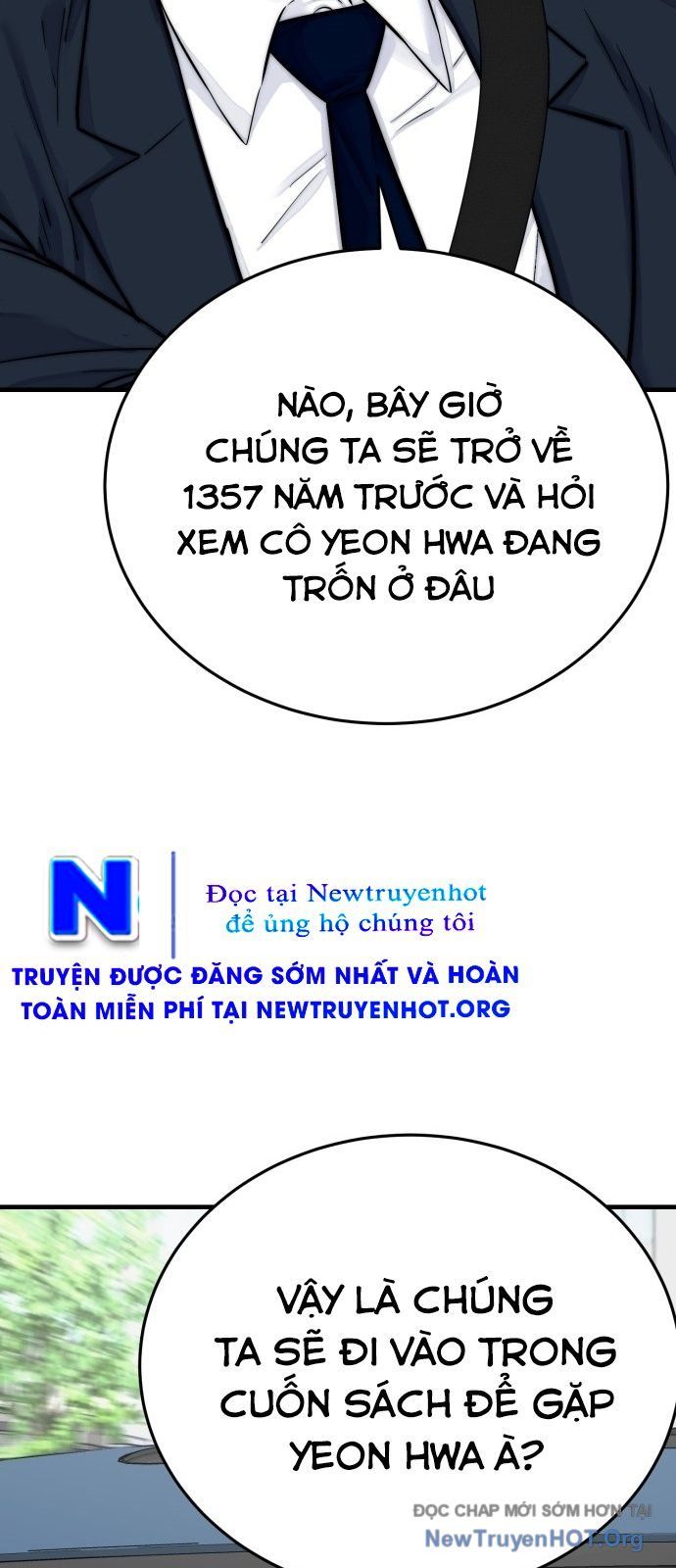 Sống Cùng Quỷ Chương 41 Ảnh 86